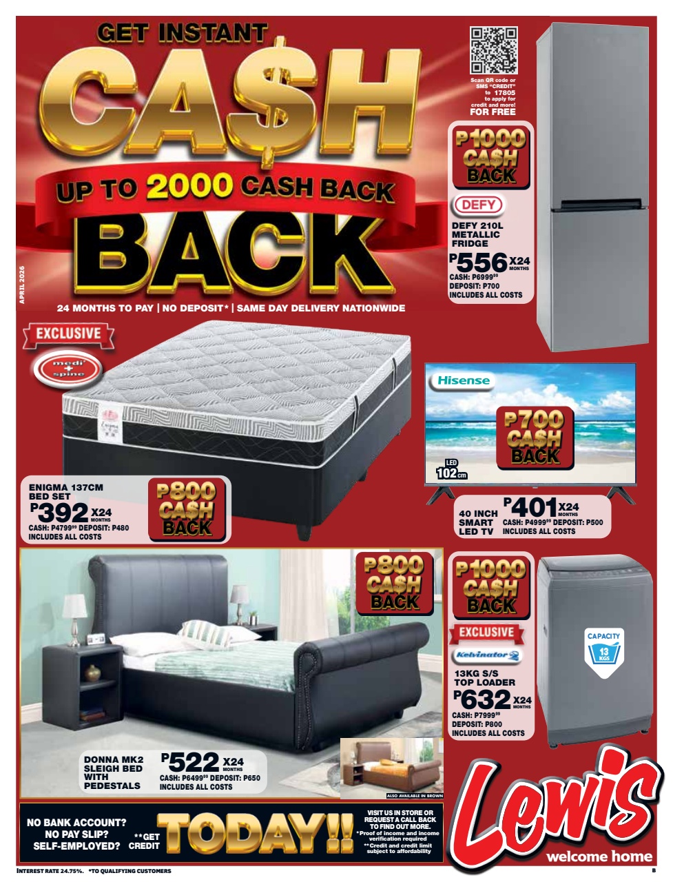 Catalogue Image